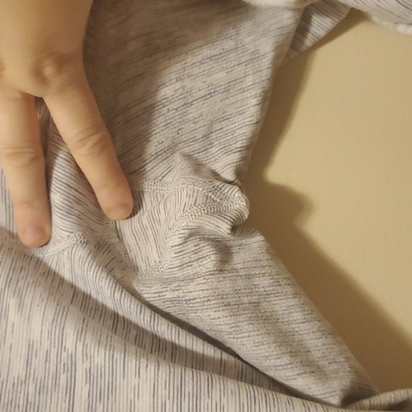 Lululemon Women's Leggings - Picture 4 of 7